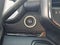 2023 RAM 2500 Limited