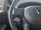 2023 RAM 2500 Limited