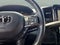 2023 RAM 2500 Limited