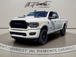 2023 RAM 2500 Limited