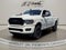 2023 RAM 2500 Limited