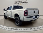 2023 RAM 2500 Limited