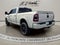 2023 RAM 2500 Limited
