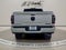 2023 RAM 2500 Limited