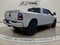 2023 RAM 2500 Limited