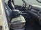 2023 RAM 2500 Limited