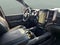 2023 RAM 2500 Limited