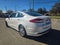2018 Ford Fusion Energi SE Luxury