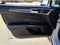 2018 Ford Fusion Energi SE Luxury