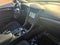 2018 Ford Fusion Energi SE Luxury