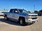 2017 Chevrolet Silverado 1500 LT LT2