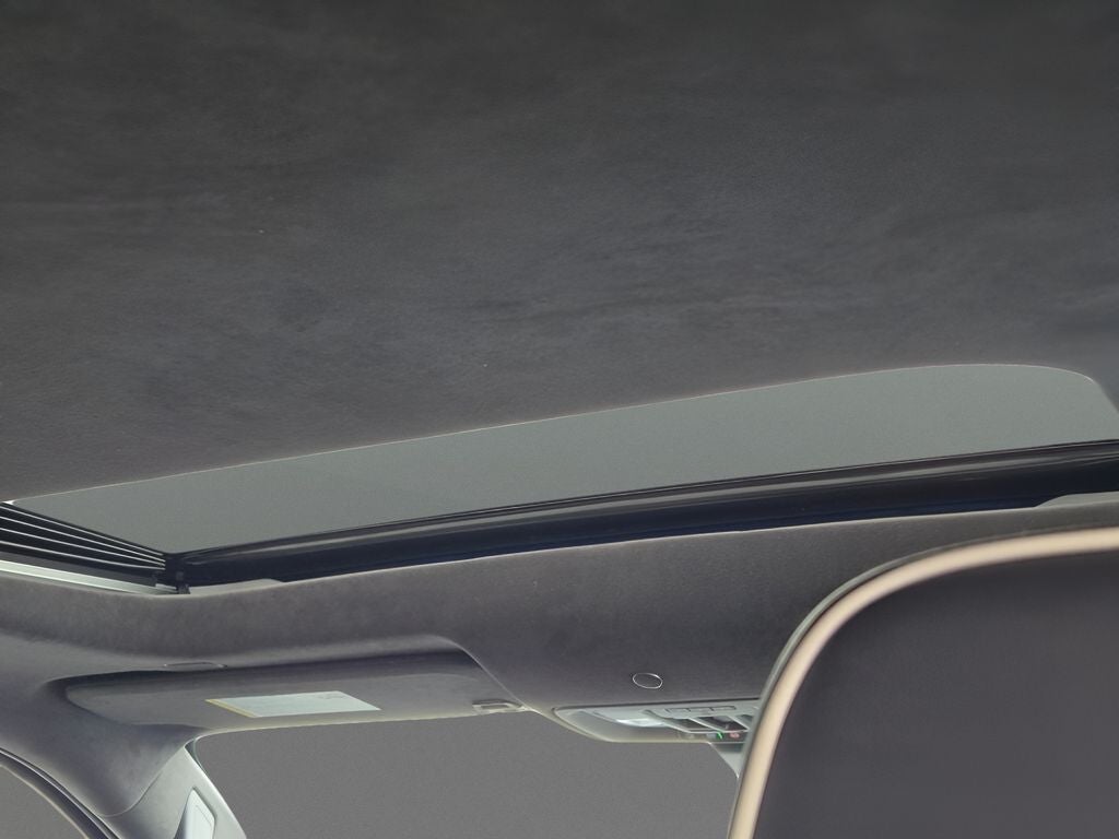 2022 GMC Sierra 1500 AT4X