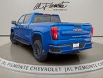 2022 GMC Sierra 1500 AT4X