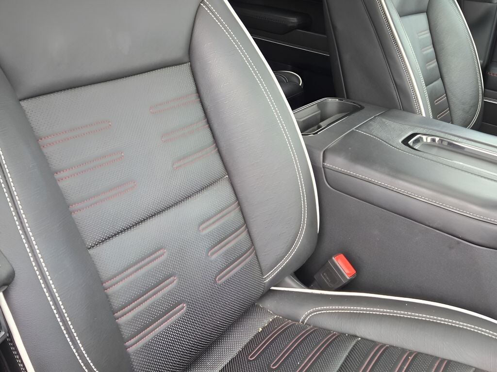 2022 GMC Sierra 1500 AT4X