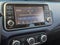 2024 Nissan Versa 1.6 SV