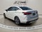 2024 Nissan Versa 1.6 SV