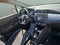 2024 Nissan Versa 1.6 SV
