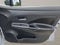 2024 Nissan Versa 1.6 SR