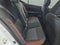 2024 Nissan Versa 1.6 SR