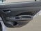 2024 Nissan Versa 1.6 SR