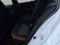 2024 Nissan Versa 1.6 SR