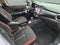 2024 Nissan Versa 1.6 SR