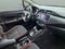 2024 Nissan Versa 1.6 SR