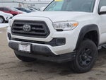 2020 Toyota Tacoma SR V6