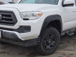 2020 Toyota Tacoma SR V6
