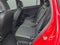 2024 Volkswagen Tiguan 2.0T SEL R-Line