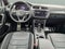 2024 Volkswagen Tiguan 2.0T SEL R-Line