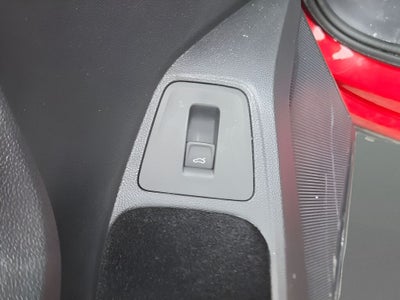 2024 Volkswagen Tiguan 2.0T SEL R-Line