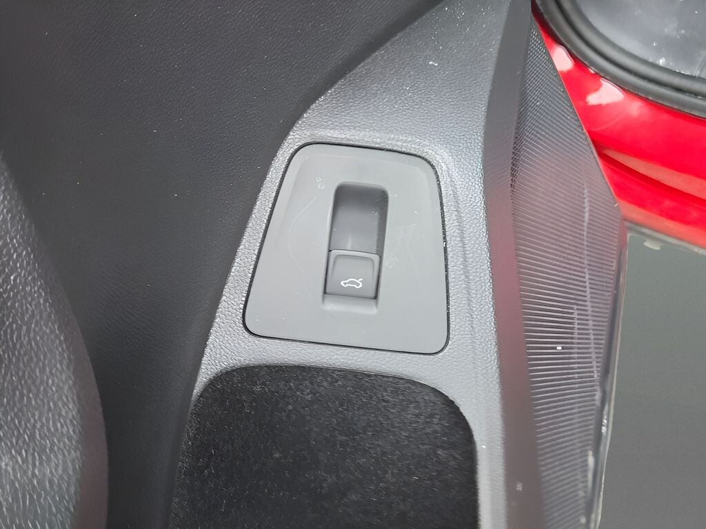 2024 Volkswagen Tiguan 2.0T SEL R-Line