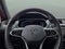 2024 Volkswagen Tiguan 2.0T SEL R-Line