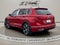 2024 Volkswagen Tiguan 2.0T SEL R-Line