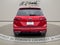 2024 Volkswagen Tiguan 2.0T SEL R-Line