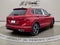 2024 Volkswagen Tiguan 2.0T SEL R-Line