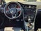 2021 Volkswagen Golf GTI 2.0T S