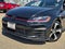 2021 Volkswagen Golf GTI 2.0T S