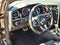 2021 Volkswagen Golf GTI 2.0T S