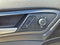 2021 Volkswagen Golf GTI 2.0T S