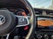 2021 Volkswagen Golf GTI 2.0T S
