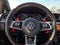 2021 Volkswagen Golf GTI 2.0T S