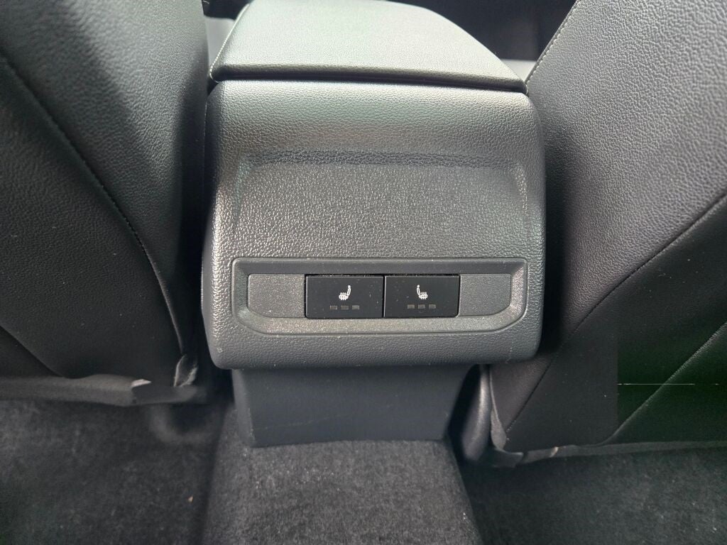 2020 Volkswagen Jetta SEL