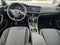 2020 Volkswagen Jetta SEL