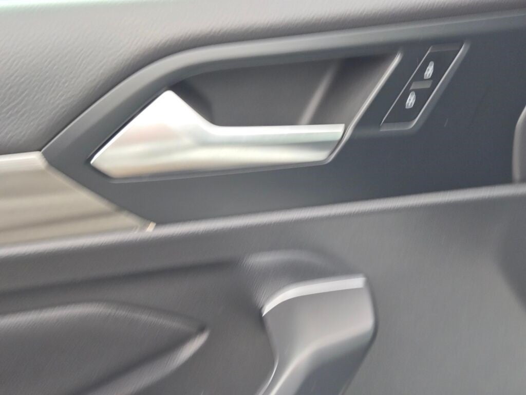 2020 Volkswagen Jetta SEL