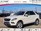 2014 Mercedes-Benz M-Class ML 350 4MATIC®