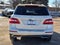 2014 Mercedes-Benz M-Class ML 350 4MATIC®