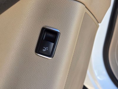 2014 Mercedes-Benz M-Class ML 350 4MATIC®