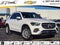 2024 Mercedes-Benz GLE GLE 350 4MATIC®